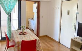 2 ambientes en Ramos Mejia Centro